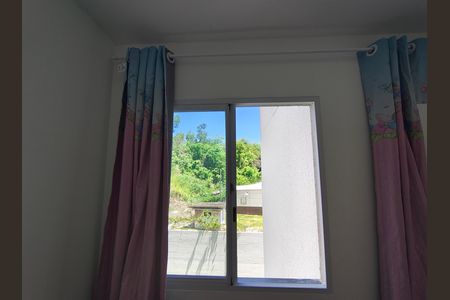 Apartamento para alugar com 47m², 2 quartos e sem vaga Apartamento para alugar com 47m², 2 quartos e sem vagaJanela - Quarto 2