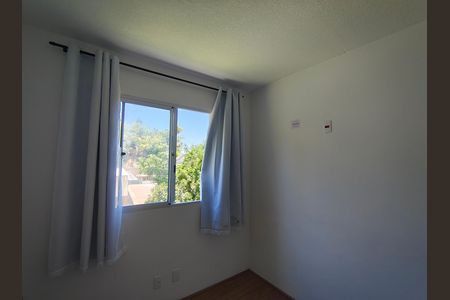 Apartamento para alugar com 47m², 2 quartos e sem vaga Apartamento para alugar com 47m², 2 quartos e sem vagaQuarto 1