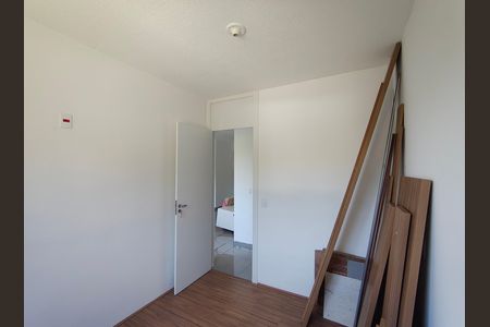 Apartamento para alugar com 47m², 2 quartos e sem vaga Apartamento para alugar com 47m², 2 quartos e sem vagaQuarto 1