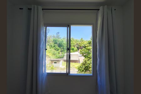 Apartamento para alugar com 47m², 2 quartos e sem vaga Apartamento para alugar com 47m², 2 quartos e sem vagaJanela - Quarto 1