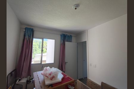 Apartamento para alugar com 47m², 2 quartos e sem vaga Apartamento para alugar com 47m², 2 quartos e sem vagaQuarto 2