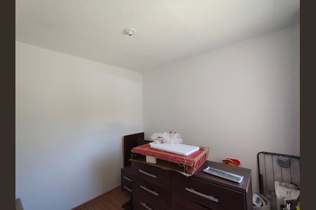 Apartamento para alugar com 47m², 2 quartos e sem vaga Apartamento para alugar com 47m², 2 quartos e sem vagaQuarto 2