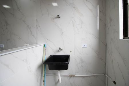 Apartamento para alugar com 53m², 2 quartos e 1 vaga