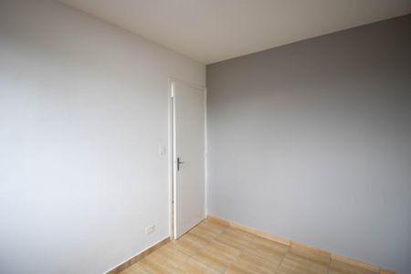 Apartamento para alugar com 53m², 2 quartos e 1 vaga