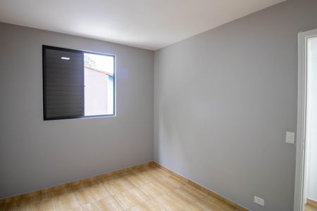 Apartamento para alugar com 2 quartos, 53m² em Cidade Intercap, Taboão da Serra