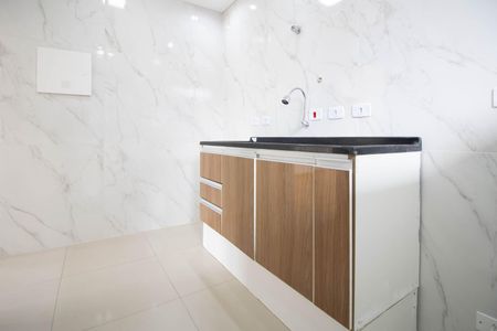 Apartamento para alugar com 53m², 2 quartos e 1 vaga