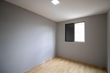 Apartamento para alugar com 53m², 2 quartos e 1 vaga