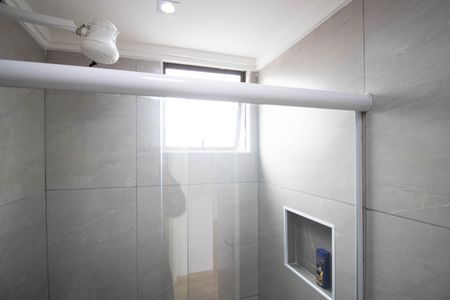 Apartamento para alugar com 53m², 2 quartos e 1 vaga