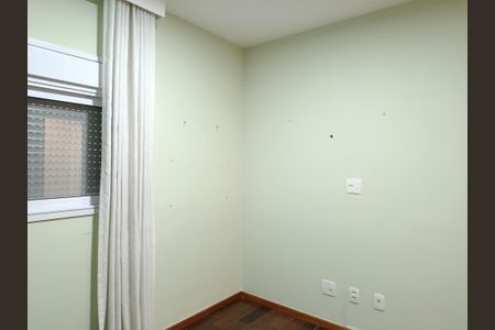 Apartamento para alugar com 206m², 2 quartos e 4 vagasSuíte 1