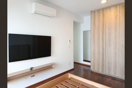 Apartamento para alugar com 206m², 2 quartos e 4 vagasSuíte 2