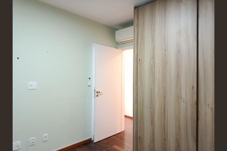 Apartamento para alugar com 206m², 2 quartos e 4 vagasSuíte 1