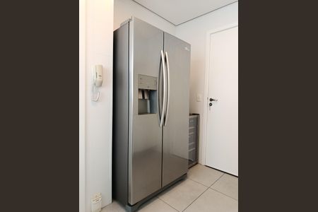 Apartamento para alugar com 206m², 2 quartos e 4 vagasCozinha