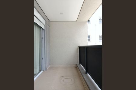 Apartamento para alugar com 206m², 2 quartos e 4 vagasVaranda Suíte 2