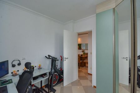 Apartamento à venda com 65m², 2 quartos e 1 vagaQuarto 1