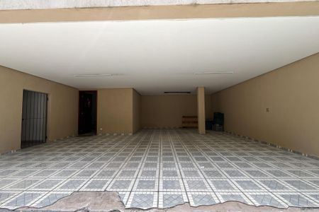 Casa à venda com 420m², 4 quartos e 5 vagasGaragem