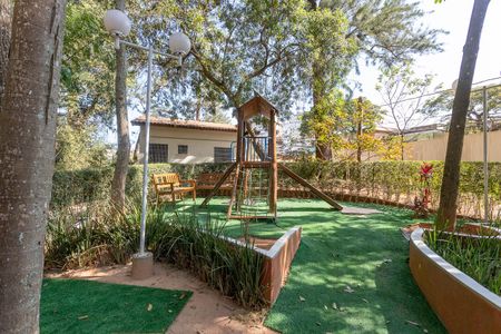 Apartamento à venda com 64m², 3 quartos e 1 vagaÁrea comum