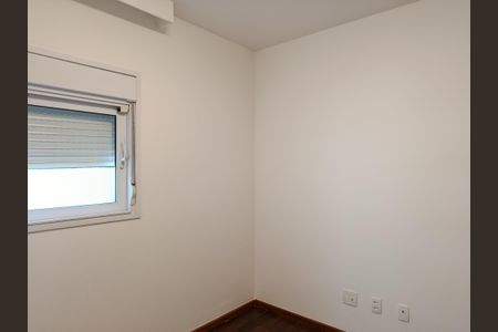 Apartamento para alugar com 206m², 4 quartos e 4 vagas Apartamento para alugar com 206m², 4 quartos e 4 vagasQuarto 2