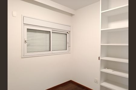 Apartamento para alugar com 206m², 4 quartos e 4 vagas Apartamento para alugar com 206m², 4 quartos e 4 vagasSuíte 1