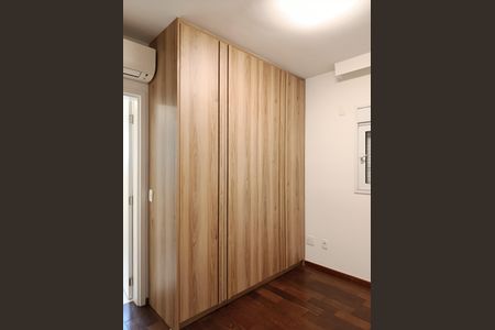 Apartamento para alugar com 206m², 4 quartos e 4 vagas Apartamento para alugar com 206m², 4 quartos e 4 vagasSuíte 1