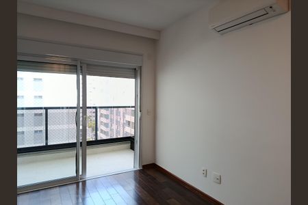 Apartamento para alugar com 206m², 4 quartos e 4 vagas Apartamento para alugar com 206m², 4 quartos e 4 vagasSuíte 2