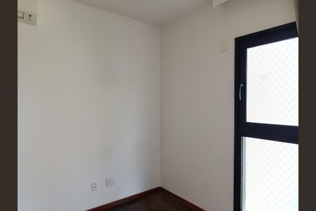 Apartamento para alugar com 206m², 4 quartos e 4 vagas Apartamento para alugar com 206m², 4 quartos e 4 vagasQuarto 1