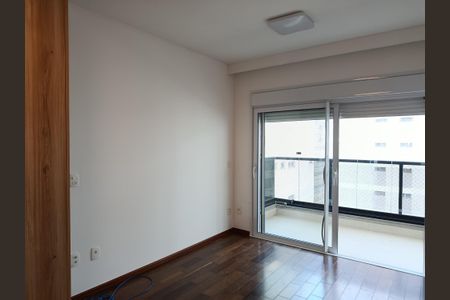 Apartamento para alugar com 206m², 4 quartos e 4 vagas Apartamento para alugar com 206m², 4 quartos e 4 vagasSuíte 2