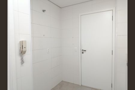 Apartamento para alugar com 206m², 4 quartos e 4 vagas Apartamento para alugar com 206m², 4 quartos e 4 vagasCozinha