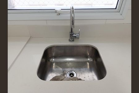 Apartamento para alugar com 206m², 4 quartos e 4 vagas Apartamento para alugar com 206m², 4 quartos e 4 vagasCozinha