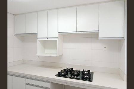 Apartamento para alugar com 206m², 4 quartos e 4 vagas Apartamento para alugar com 206m², 4 quartos e 4 vagasCozinha