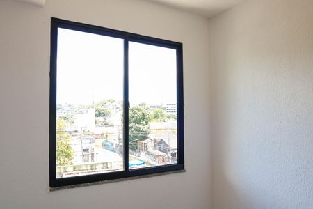 Apartamento à venda com 43m², 2 quartos e 1 vaga Apartamento à venda com 43m², 2 quartos e 1 vagaQuarto 2