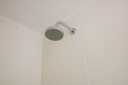 Apartamento à venda com 43m², 2 quartos e 1 vaga Apartamento à venda com 43m², 2 quartos e 1 vagaBanheiro