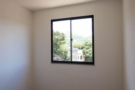 Apartamento à venda com 43m², 2 quartos e 1 vaga Apartamento à venda com 43m², 2 quartos e 1 vagaQuarto 1