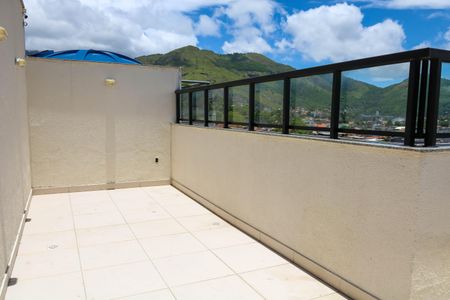 Apartamento à venda com 43m², 2 quartos e 1 vaga Apartamento à venda com 43m², 2 quartos e 1 vagaÁrea comum - Salão de festas
