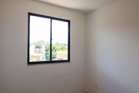 Apartamento à venda com 43m², 2 quartos e 1 vaga Apartamento à venda com 43m², 2 quartos e 1 vagaQuarto 1
