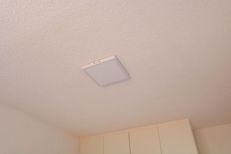 Apartamento à venda com 43m², 2 quartos e 1 vaga Apartamento à venda com 43m², 2 quartos e 1 vagaQuarto 1