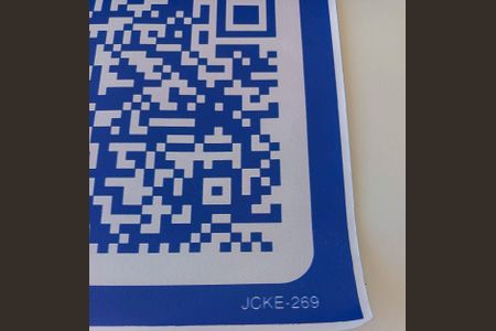 Apartamento à venda com 43m², 2 quartos e 1 vaga Apartamento à venda com 43m², 2 quartos e 1 vagaplaca