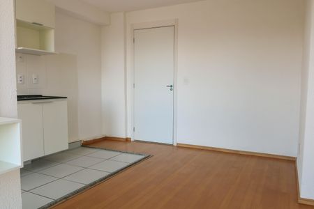 Sala de apartamento à venda com 2 quartos, 43m² em Encantado, Rio de Janeiro