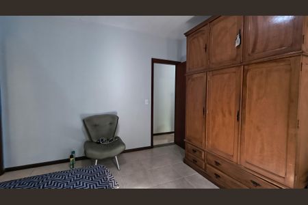 Casa de condomínio para alugar com 360m², 4 quartos e 3 vagas Casa de condomínio para alugar com 360m², 4 quartos e 3 vagasSuíte 2