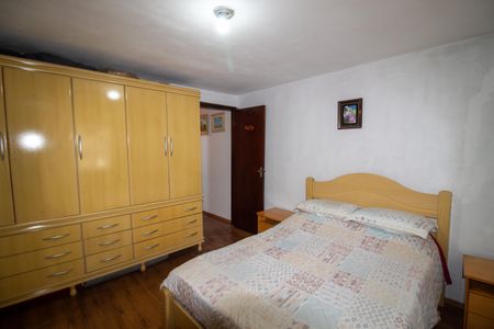 Casa à venda com 100m², 2 quartos e 1 vagaQuarto 1