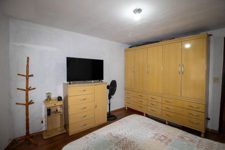 Casa à venda com 100m², 2 quartos e 1 vagaQuarto 1