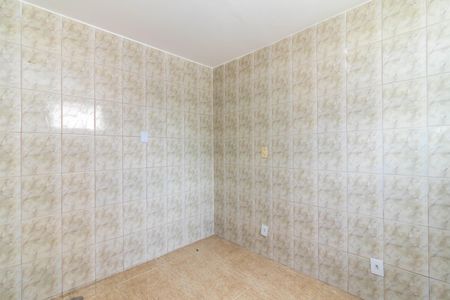 Apartamento para alugar com 63m², 2 quartos e sem vagaQuarto de Serviço