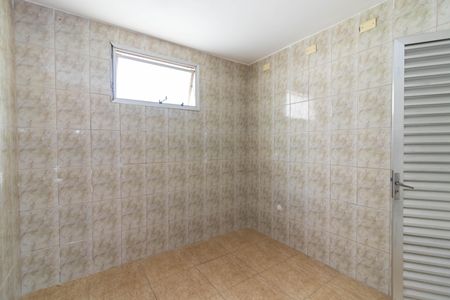 Apartamento para alugar com 63m², 2 quartos e sem vagaQuarto de Serviço