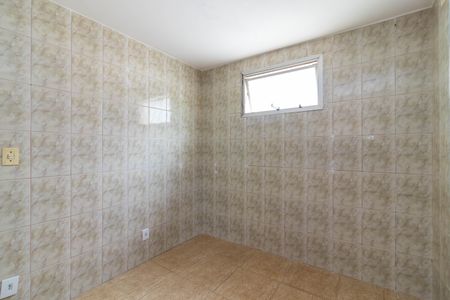 Apartamento para alugar com 63m², 2 quartos e sem vagaQuarto de Serviço