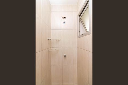 Apartamento para alugar com 63m², 2 quartos e sem vagaBanheiro