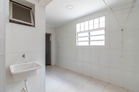 Apartamento para alugar com 63m², 2 quartos e sem vagaÁrea de Serviço