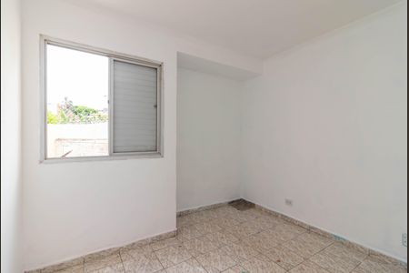Apartamento para alugar com 63m², 2 quartos e sem vagaQuarto 