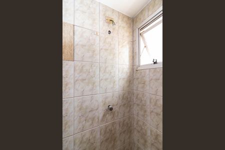 Apartamento para alugar com 63m², 2 quartos e sem vagaBanheiro de Serviço