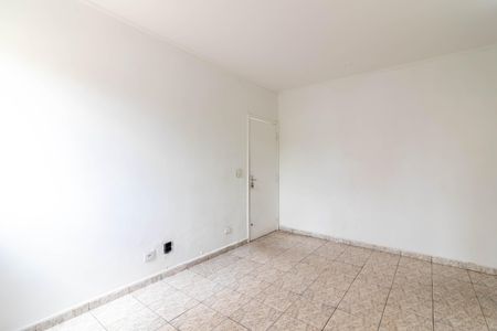 Apartamento para alugar com 63m², 2 quartos e sem vagaSala