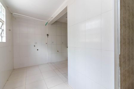 Apartamento para alugar com 63m², 2 quartos e sem vagaÁrea de Serviço