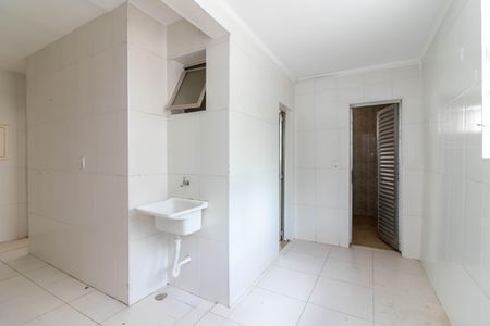 Apartamento para alugar com 63m², 2 quartos e sem vagaÁrea de Serviço